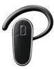 Troubleshooting, manuals and help for Jabra BT2010 - Headset - Over-the-ear