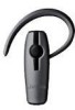 Troubleshooting, manuals and help for Jabra BT2040 - Headset - In-ear ear-bud
