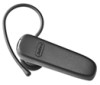 Troubleshooting, manuals and help for Jabra BT2045