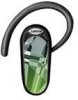 Troubleshooting, manuals and help for Jabra BT3010 - Headset - In-ear ear-bud