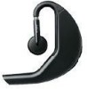 Troubleshooting, manuals and help for Jabra BT5020 - Headset - Over-the-ear