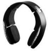 Troubleshooting, manuals and help for Jabra BT8030 - Headset - Convertible