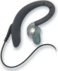 Troubleshooting, manuals and help for Jabra Bud - EarWave Bud - Headset