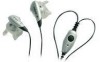 Troubleshooting, manuals and help for Jabra C120s - Headset - Ear-bud