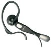 Troubleshooting, manuals and help for Jabra C150 - Hands-Free Boom Headset