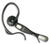 Troubleshooting, manuals and help for Jabra C1502.5mm302 - C150 Mini Boom Universal Headset