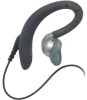 Troubleshooting, manuals and help for Jabra C200 - Communications Corded Headset