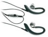 Troubleshooting, manuals and help for Jabra C220S - Headset - Over-the-ear