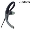 Troubleshooting, manuals and help for Jabra C500 - Headset 2.5mm
