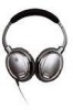 Troubleshooting, manuals and help for Jabra C820s - Headphones - Binaural