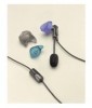 Troubleshooting, manuals and help for Jabra DAS-EMNEXTEL-I50 - EarBoom For Nextel i90/i95/i60/i55/i30 Phones
