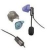 Troubleshooting, manuals and help for Jabra EARBOOM - Headset - Ear-bud