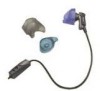 Troubleshooting, manuals and help for Jabra EB25MM302 - EarBud For Mobile Phones