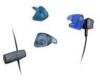 Troubleshooting, manuals and help for Jabra ESNOK8860302 - EarSet For Mobile Phones