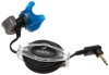 Troubleshooting, manuals and help for Jabra ESWINDER25MM302 - EarSet WindUP With 2.5mm Universal Headset Jack
