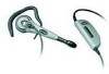 Troubleshooting, manuals and help for Jabra EWRUGGEDI50302 - Rugged EarWrap Headset