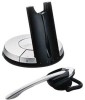 Get support for Jabra GN09350 - 9300 Series Wireless IP Telephony Office Headset