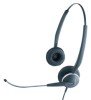 Troubleshooting, manuals and help for Jabra GN2120