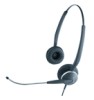 Troubleshooting, manuals and help for Jabra GN2125