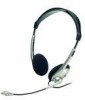 Troubleshooting, manuals and help for Jabra GN5010 - Headset - Semi-open