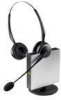 Get support for Jabra GN9120 - Duo - Headset
