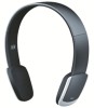 Troubleshooting, manuals and help for Jabra HALO2