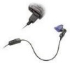 Troubleshooting, manuals and help for Jabra J100-30030000-02 - EarBud Headset - Ear-bud