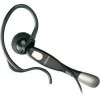 Troubleshooting, manuals and help for Jabra J100-72630000-02 - C150 Corded Headset Boom Mic 2.5 Mm 4PIN