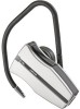 Troubleshooting, manuals and help for Jabra JX-10 - Bluetooth Headset