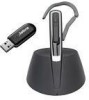 Get support for Jabra M5390 - Multiuse - Headset