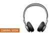 Troubleshooting, manuals and help for Jabra REVO