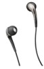 Troubleshooting, manuals and help for Jabra RHYTHM
