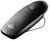 Troubleshooting, manuals and help for Jabra SP200 - Speaker Phone