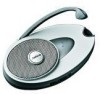 Troubleshooting, manuals and help for Jabra SP500 - Bluetooth hands-free Speakerphone