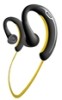 Troubleshooting, manuals and help for Jabra SPORT