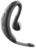 Troubleshooting, manuals and help for Jabra WAVE