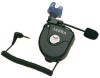 Troubleshooting, manuals and help for Jabra Winder for Mobile Phones - EarBoom Winder For Phones
