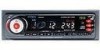 Get support for Jensen CH4001 - 160 Watt AM/FM Stereo
