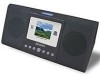 Get support for Jensen JCR-650 - Digital Photo Frame FM Stereo Tri-Alarm Clock Radio