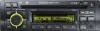 Troubleshooting, manuals and help for Jensen JHD3510 - Heavy Duty CD Receiver
