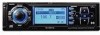 Troubleshooting, manuals and help for Jensen MS4200RS - Navigation System With CD Player