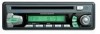 Get support for Jensen PCD120U - Phase Linear Radio