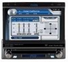 Get support for Jensen UV8 - Phase Linear - DVD Player