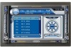 Troubleshooting, manuals and help for Jensen VM9022HD - AM/FM HD Radio