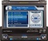 Troubleshooting, manuals and help for Jensen VM9412 - In-dash DVD Receiver