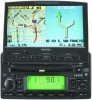 Troubleshooting, manuals and help for Jensen VR187 - AM/FM/CD/WB & SIRIUS Stereo Observation System