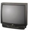 Troubleshooting, manuals and help for JVC AV-27230 - 27 Inch CRT TV