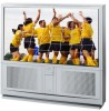 Troubleshooting, manuals and help for JVC AV65WP94 - 65 Inch Widescreen HD-Ready Television