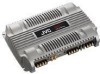 Get support for JVC KS-AX3500 - Amplifier