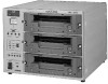 Troubleshooting, manuals and help for JVC BR-7030UB - 3-in-one Hi-fi Vhs Duplicator